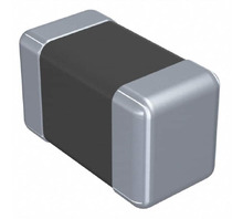 TMK107BJ104KAHT Image
