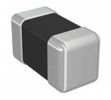 JMK063ABJ105MP-F Image