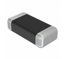 EMK316AB7475MLHT Image