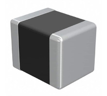 UMK325AC7106MMHT Image