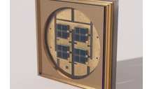 ICFUST: Far-UVC LED for killing germs